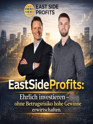 cover image of EastSideProfits